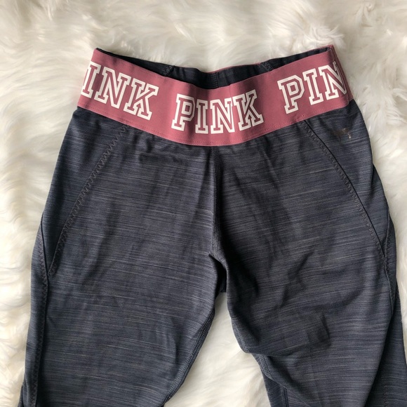 ❌❌❌SOLD❌❌❌ - Picture 1 of 8